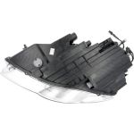 XENON-SW R D1S/H7 +MOT +KRVL VALEO PQ 43626 XENON-SW R D1S/H7 +MOT +KRVL VALEO PQ 43626