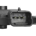Valeo Impulssensor 254043 Valeo Impulssensor 254043