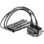 Vemo Zündspule V46-70-0013 Vemo Zündspule V46-70-0013