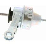 Vaico Motorlager V20-1559 Vaico Motorlager V20-1559