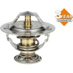NRF Kühlmittelthermostat 725060