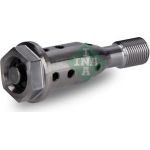 Nockenwellenversteller 427 0021 10 Nockenwellenversteller 427 0021 10