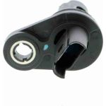 Vemo Nockenwellensensor V20-72-0540-1 Vemo Nockenwellensensor V20-72-0540-1