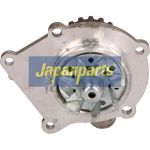 Japanparts Wasserpumpe / Kühlmittelpumpe PQ-013 Japanparts Wasserpumpe / Kühlmittelpumpe PQ-013