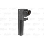Valeo Impulssensor 254113 Valeo Impulssensor 254113