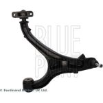 BluePrint Achsarm ADA108604 BluePrint Achsarm ADA108604