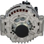 Valeo Lichtmaschine 444291 Valeo Lichtmaschine 444291