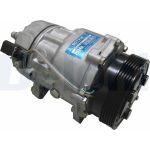 TSP0155453 Delphi Kompressor TSP0155453 TSP0155453 Delphi Kompressor TSP0155453
