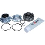 MAXGEAR Gelenkwellen-Antriebsflansch 26-5110MG 49-2867 MAXGEAR Gelenkwellen-Antriebsflansch 26-5110MG 49-2867