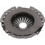 Sachs Kupplungsdruckplatte 3082634022