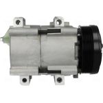 Kompressor PKW 89046 Kompressor PKW 89046