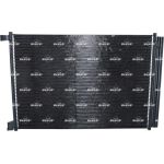 Kondensator, Klimaanlage 350082 Kondensator, Klimaanlage 350082