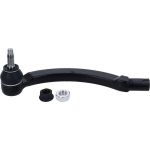 Sachs Spurstangenkopf 26674 03 – Vorderachse links Sachs Spurstangenkopf 26674 03 – Vorderachse links