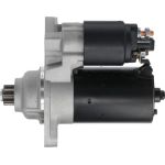 Valeo Anlasser 438438 Valeo Anlasser 438438