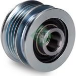 Generatorfreilauf 535 0345 10 Generatorfreilauf 535 0345 10