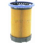 Vaico Kraftstofffilter V10-5588 Vaico Kraftstofffilter V10-5588