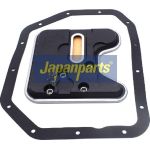 Japanparts Hydraulikfilter FT096 Japanparts Hydraulikfilter FT096
