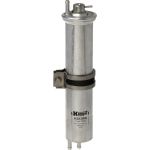 HENGST FILTER Kraftstofffilter H283WK HENGST FILTER Kraftstofffilter H283WK