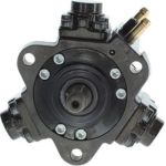 Radialkolbenpumpe 0 986 437 027 Radialkolbenpumpe 0 986 437 027