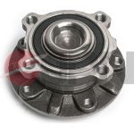 JPN Radlagersatz 10L9056-JPN JPN Radlagersatz 10L9056-JPN