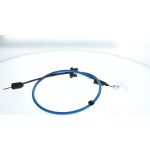 Handbremsseil 1987482799 Handbremsseil 1987482799