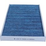 Filter, Innenraumluft 26-1916 Filter, Innenraumluft 26-1916