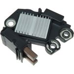 AUTOSTARTER Lichtmaschinenregler ARE3065P AUTOSTARTER Lichtmaschinenregler ARE3065P