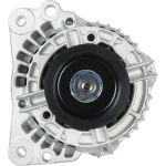 A0040 AS-PL Lichtmaschine (Generator) A0040