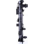 Wasserkühler PKW 60318 Wasserkühler PKW 60318