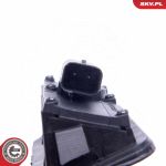 ESEN SKV Türgriff 16SKV252 ESEN SKV Türgriff 16SKV252