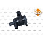 NRF Zusatzwasserpumpe / Kühlmittelpumpe 390014 NRF Zusatzwasserpumpe / Kühlmittelpumpe 390014
