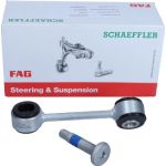 Stange/Strebe, Stabilisator 818 0096 10 Stange/Strebe, Stabilisator 818 0096 10