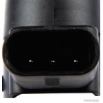 Herth+Buss Elparts Parksensor 70699241 Herth+Buss Elparts Parksensor 70699241
