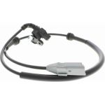 Vemo ABS-Raddrehzahlsensor V42-72-0076 Vemo ABS-Raddrehzahlsensor V42-72-0076
