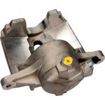82-0126 MAXGEAR Bremssattel 82-0126 82-0126 MAXGEAR Bremssattel 82-0126