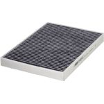 HENGST FILTER Filter, Innenraumluft E4931LC HENGST FILTER Filter, Innenraumluft E4931LC