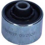 LAGERUNG, LENKER MGZ-501097 LAGERUNG, LENKER MGZ-501097