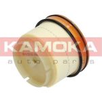 Kamoka Kraftstofffilter F305301 Kamoka Kraftstofffilter F305301
