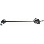 VAICO Stange/Strebe, Stabilisator V30-7493 VAICO Stange/Strebe, Stabilisator V30-7493
