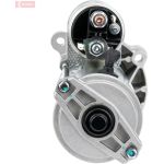 DENSO Starter DSN3040 DENSO Starter DSN3040