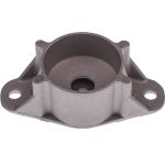 DENCKERMANN Sparen D600212 DENCKERMANN Sparen D600212