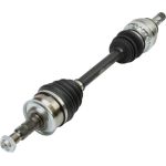 MAXGEAR Antriebswelle 27-3419MG 49-2455 MAXGEAR Antriebswelle 27-3419MG 49-2455
