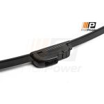 PROFIPOWER Wischblatt 1W0600F PROFIPOWER Wischblatt 1W0600F