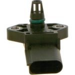 Drucksensor 0 261 230 208 Drucksensor 0 261 230 208