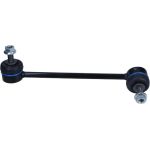 MEYLE Stabilisator Hinterachse links (HD) 18-16 060 0009/HD MEYLE Stabilisator Hinterachse links (HD) 18-16 060 0009/HD