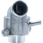 MOTORAD Thermostat, Kühlmittel 589-88 MOTORAD Thermostat, Kühlmittel 589-88