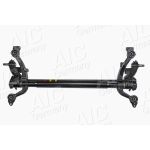 AIC Achskörper 55632 - hinten AIC Achskörper 55632 - hinten