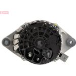 Denso Lichtmaschine DAN1343 Denso Lichtmaschine DAN1343