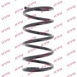 RA6994 KYB Fahrwerksfeder Volvo T. S60, S80 2.0-2.9 05.98-04.10 RA6994 KYB Fahrwerksfeder Volvo T. S60, S80 2.0-2.9 05.98-04.10