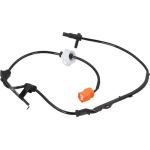 KAMOKA Sensor, Raddrehzahl 1060209 KAMOKA Sensor, Raddrehzahl 1060209